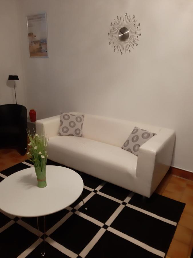 Studio Barbel Honfleur Exteriér fotografie